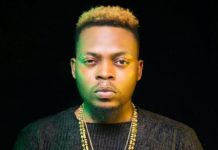 Promoter threatened with death over Olamide OrijoReporter.com, Tosin Oketumo