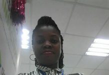 Husband claims wife killed self over N100,000 debt OrijoReporter.com, Umukoro Akpobaro