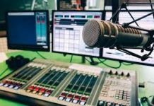 Govt shuts 23 radio stations for promoting witchcraft
