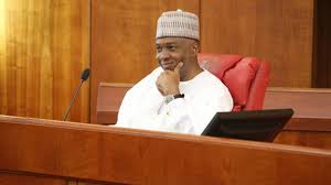 senate OrijoReporter.com, Senator Aliyu Sabi Abdullahi