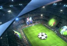 UEFA introduces fourth extra-time substitution