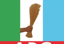 OrijoReporter.com, APC Congress time table