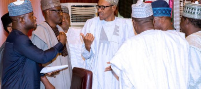 APC-governors