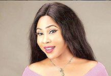 Ex-BBNaija housemates charge politician N1m for sex – Actress Charity Nnaji OrijoReporter.com, Charity Nnaji