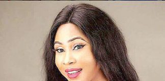 OrijoReporter.com, Charity Nnaji