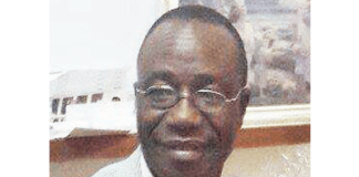 OrijoReporter.com, Professor Richard Akindele's wife