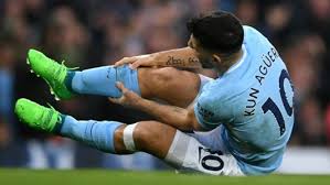 aguero