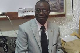 akindele