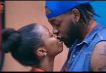 Daddy Freeze reacts to Bam Bam’s eviction after sex with Teddy A OrijoReporter.com, Bam Bam