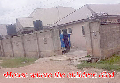 children