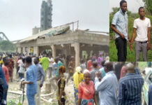 OrijoReporter.com, Oluwatobiloba Ipense