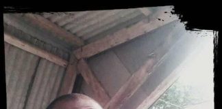 OrijoReporter.com, Orumah Efemena