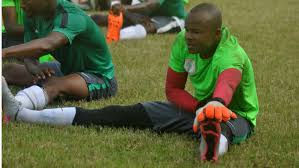 ezenwa
