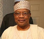 IBB endorses SDP