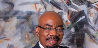 OrijoReporter.com, Jim Ovia Foundation Leaders Scholarship