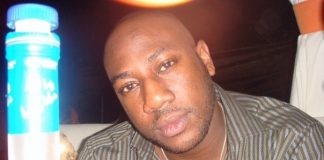 OrijoReporter.com, Kunle Olunloyo