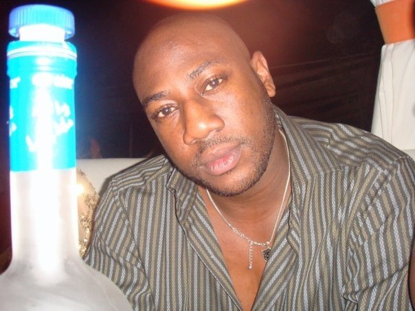kunle OrijoReporter.com, Kunle Olunloyo