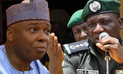 IGP-SARAKI
