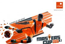 OrijoReporter.com, 2018 GTBank Masters Cup