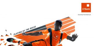 OrijoReporter.com, 2018 GTBank Masters Cup