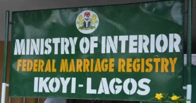 Ikoyi-registry-e1526568050954 OrijoReporter.com, Ikoyi Registry banned