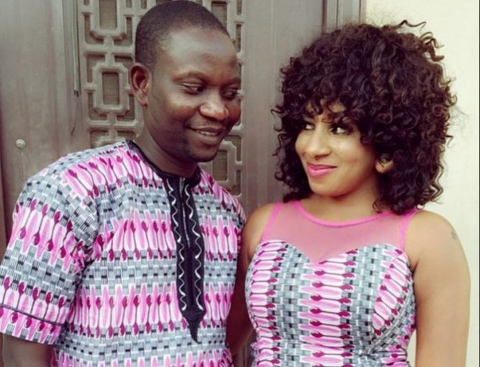 Mide-Hubby