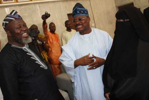 Shittu-and-Ajimobi-e1447432384226