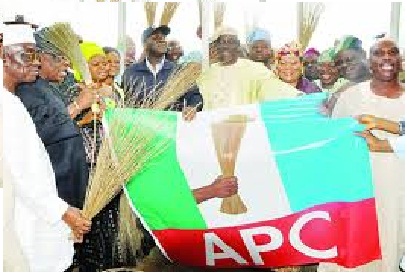 apc