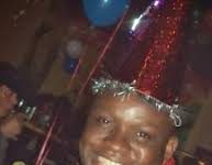 APC aspirants flood beer parlours with cash – Fayose