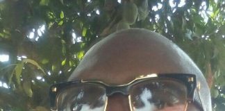 OrijoReporter.com, Athanasius Adzu