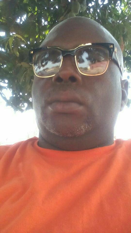 benue OrijoReporter.com, Athanasius Adzu