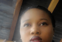 Man stabs teenage girl to death for refusing to date him OrijoReporter.com, Chinyere Ebere