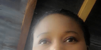 OrijoReporter.com, Chinyere Ebere