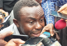 Man arrested for shaving children’s pubic hair OrijoReporter.com, Victor Achidume