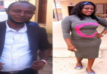 Man kills wife on her birthday over food in Rivers OrijoReporter.com, Desire Sokari West