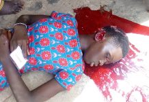 Gov. Ajimobi lied, says Family of WAEC Student Killed during Oyo LGs Poll OrijoReporter.com, Lateefat Kofoworola Abubakar