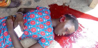 OrijoReporter.com, Lateefat Kofoworola Abubakar