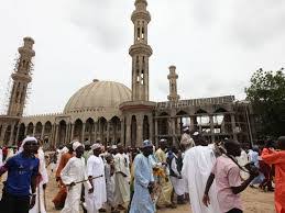 jigawa