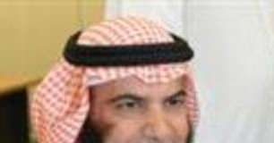 OrijoReporter.com, Mubarak al-Bathali
