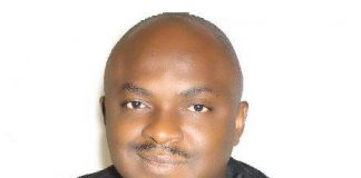 OrijoReporter.com, Hon. Steven Ukpukpen