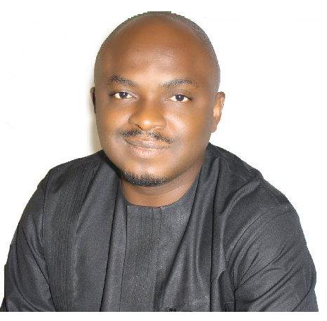 lawmaker OrijoReporter.com, Hon. Steven Ukpukpen