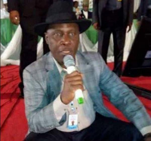 orubebe