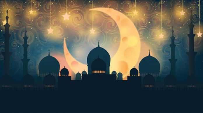 ramadan