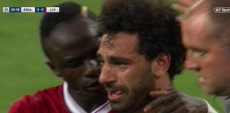 OrijoReporter.com, Bassem Wahba
