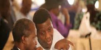 OrijoReporter.com, Henry Nwazuruahu