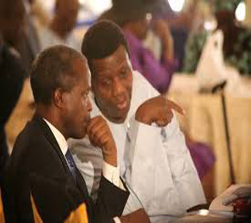 yemi OrijoReporter.com, Henry Nwazuruahu