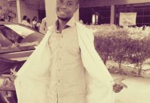“It was like we paid them to kill him” OrijoReporter.com, Yusuf Abidoye