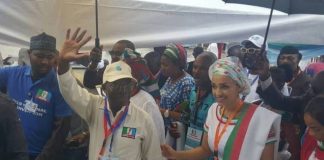 OrijoReporter.com, APC SLOGAN