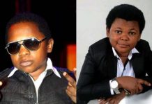 OrijoReporter.com, Chinedu Ikedieze