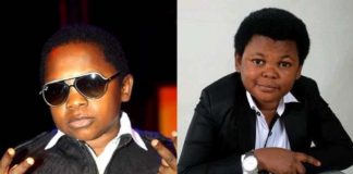 OrijoReporter.com, Chinedu Ikedieze